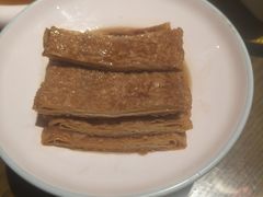 -扬州狮子楼·非遗淮扬菜(东关街店)