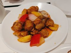 -翠华餐厅(维璟印象城店)