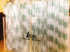 -1点点(798艺术区店)