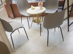 -京馔手工吐司(春熙路店)