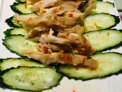 -米兰西点(鞍山店)