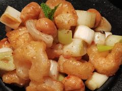 -芙蓉堂(武汉天地店)