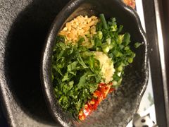 -王家渡火锅(三苏祠店)