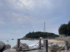 -宋井风景区