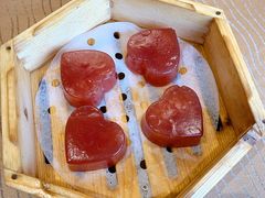 -君豪大酒店-东海渔村中餐厅