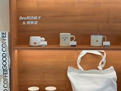 -LilBee Coffee