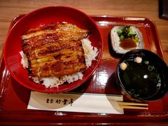 -京都全日空皇冠假日酒店