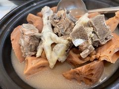 -渔旺喜宴(银座店)