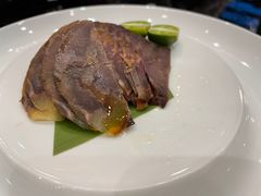 -家缘大酒店(新天地不夜城店)