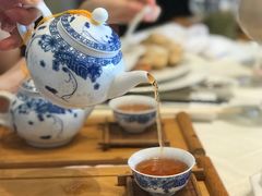 -海景壹号大酒店(滨湖店)