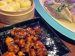 -寻宝记绍兴菜(鲁迅路店)