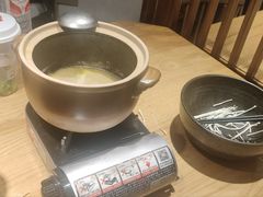 -火候轩品质湘菜·私厨(市府店)