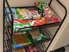 -懒鹿智能电竞酒店(蜀汉路店)