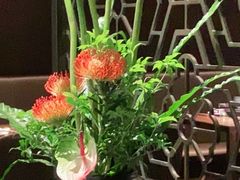 -山里亲戚(淞虹路店)