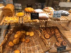 -桂美轩传承店(护国路店)
