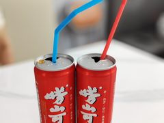 -来之顺海鲜菜馆·青岛菜(栈桥店)