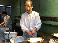 -みかわ是山居