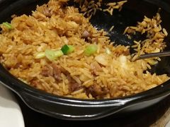 -翠园(荃新天地店)