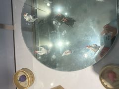 -德发长饺子·非遗(钟楼店)