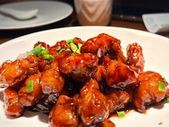 -外婆家(青岛万象城店)
