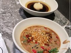 -麻路成都火锅(柏威年店)