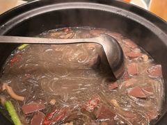 -一麦·龙岛(上海青浦店)