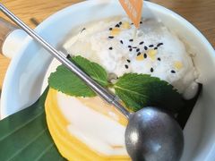-生如夏花泰式火锅(西村黑金店)