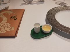 -誉珑轩