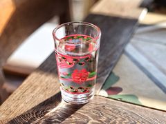 -时光花园(白鹭洲店)