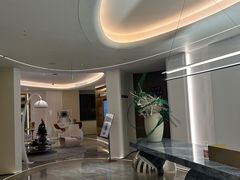 -守田肩颈·推拿SPA(颐豪旗舰店)