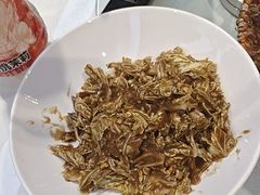 -正兴蜀园(科技园区店)
