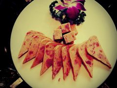 -小天鹅火锅·一线江景洪鼎旗舰店(洪崖洞店)