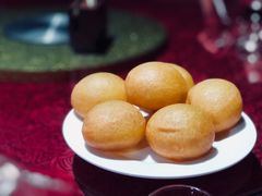 -棠记海鲜餐厅(南朗镇店)