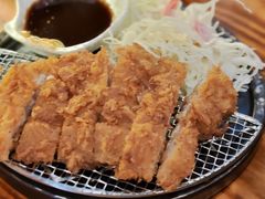 -千懿六本木酒场(常熟路店)