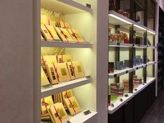 -GODIVA(王府井apm店)