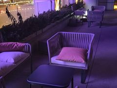 -新荣记(建国门外大街店)