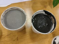 -香港華心糖水鋪(南西总店)