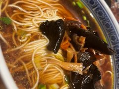 -新木器时代餐厅(太湖新天地店)