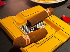 -THE CASTLE 古堡餐厅