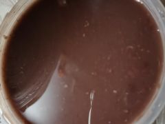 -合德记顺德双皮奶(江南西店)