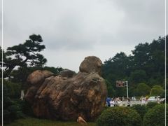 -韶山毛泽东同志故居