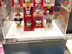 -泡泡玛特POPMART(沈阳大悦城店)