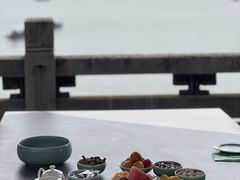 -湖畔居茶楼(湖滨店)