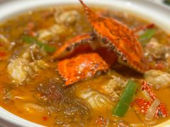-小天厨民间菜馆(深圳街店)