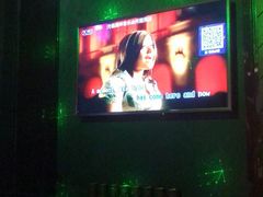 -钱柜音乐会所(罗湖店)