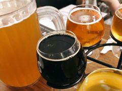 -TAPS精酿啤酒屋