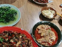 -先启半步颠小酒馆(常熟万达广场店)