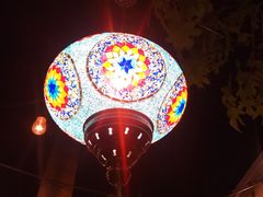 -The Grounds of Alexandria