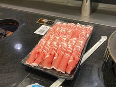 -呷哺呷哺(枫蓝国际店)