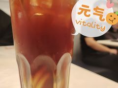 -石板街港澳冰室(天环店)